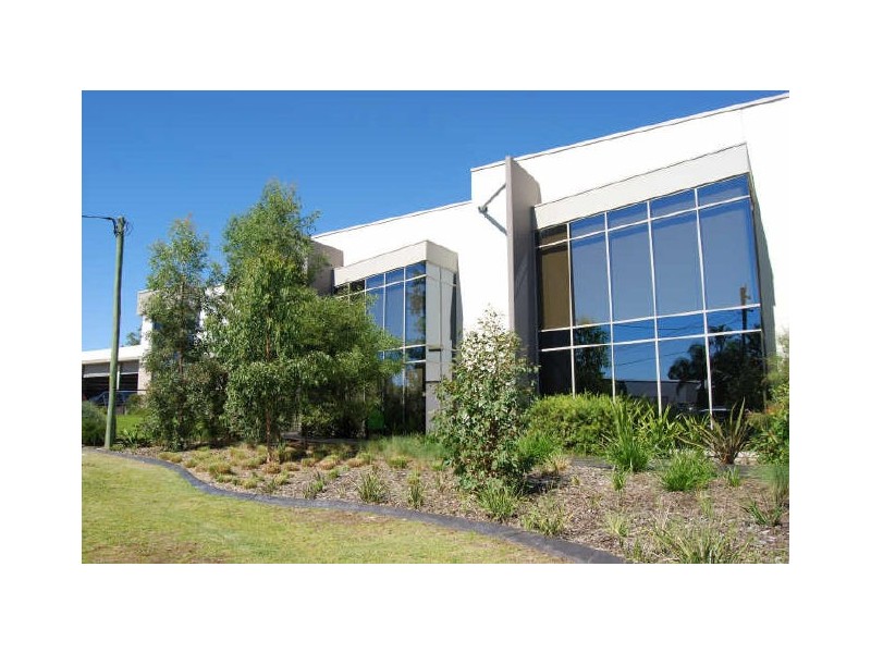 South Penrith NSW 2750