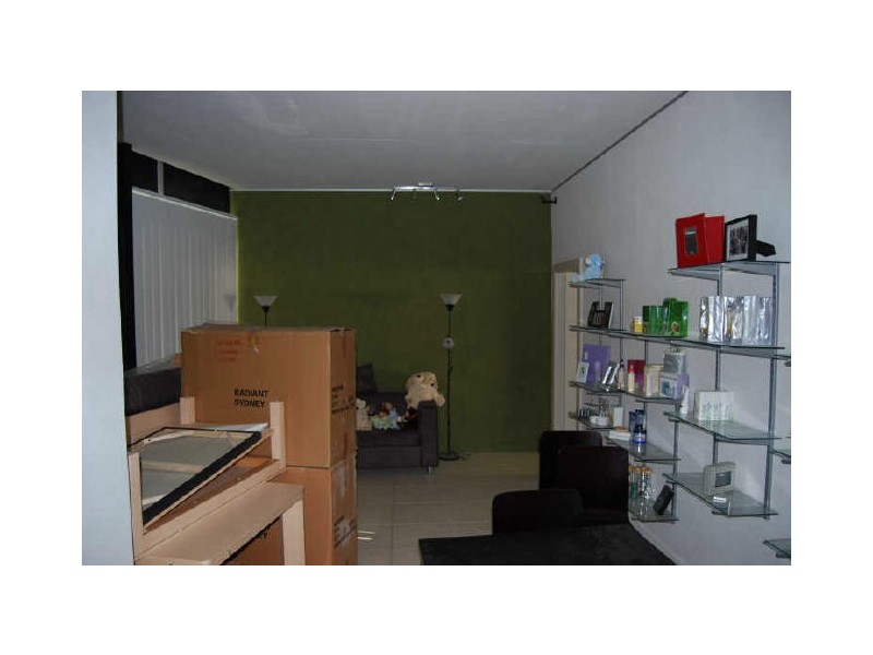 South Penrith NSW 2750