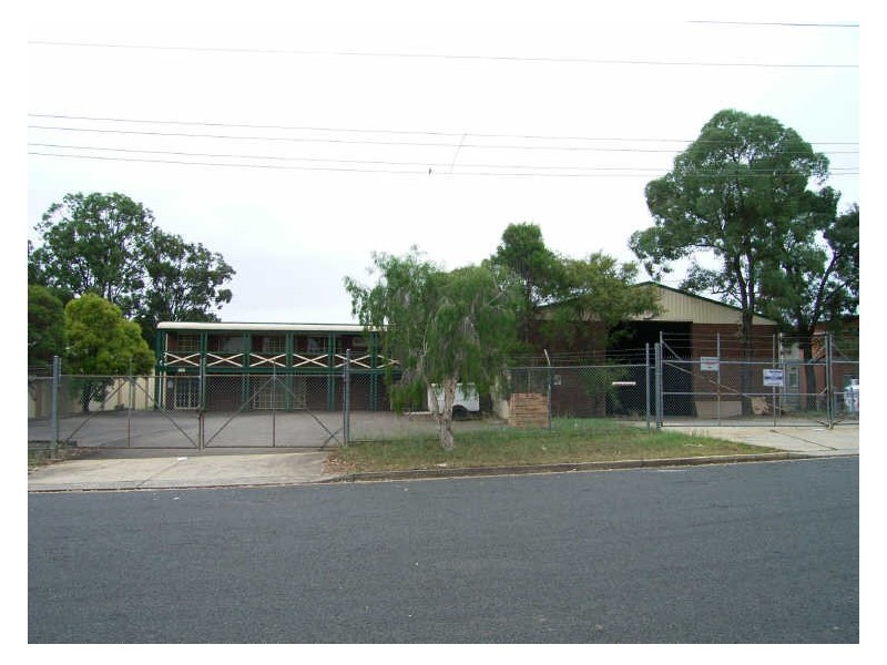 South Windsor NSW 2756