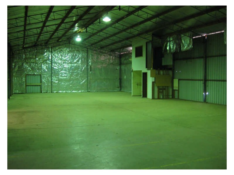 South Windsor NSW 2756