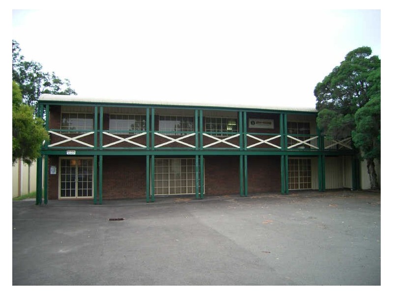 South Windsor NSW 2756