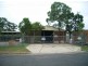 South Windsor NSW 2756
