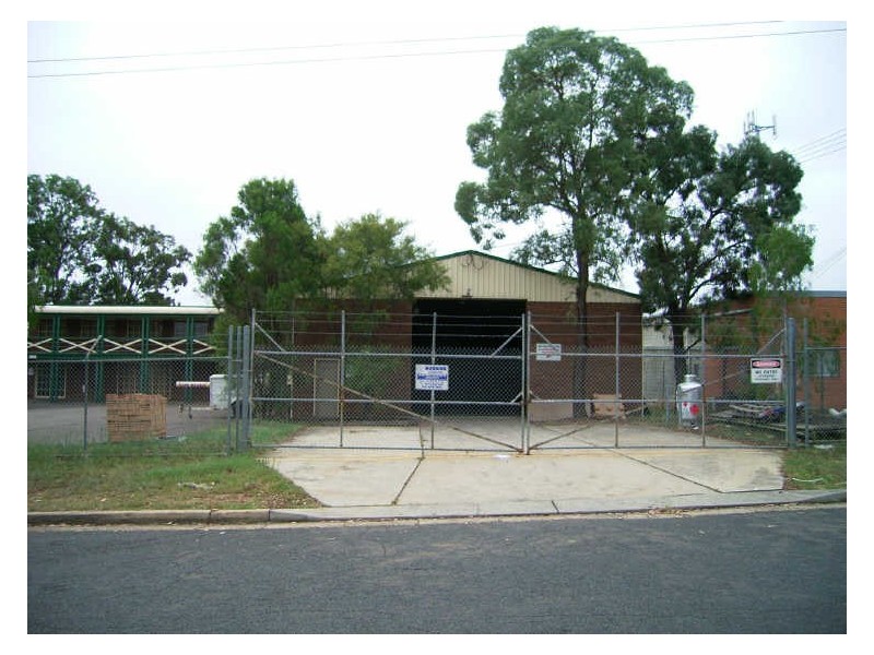 South Windsor NSW 2756