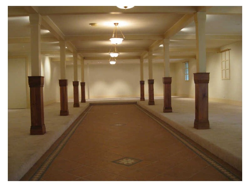 South Windsor NSW 2756