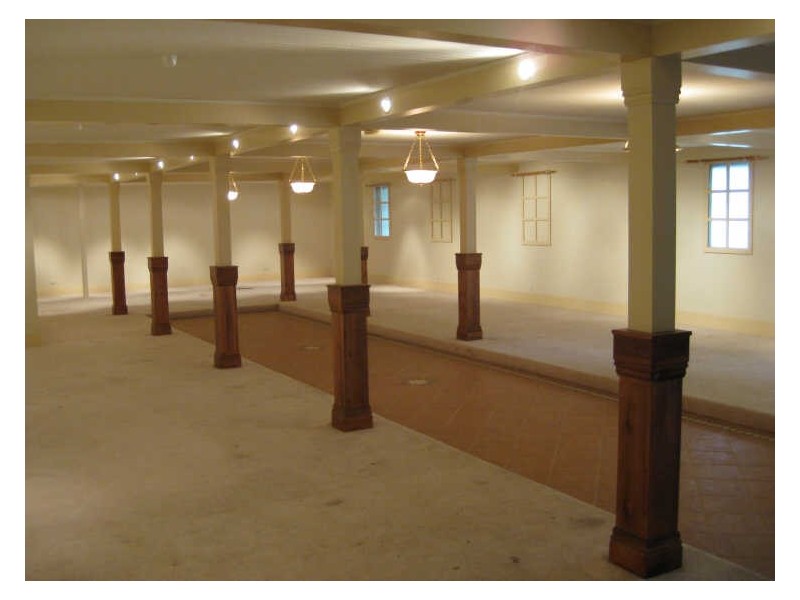 South Windsor NSW 2756