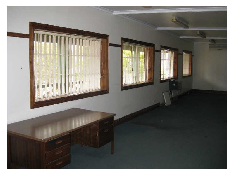 South Windsor NSW 2756