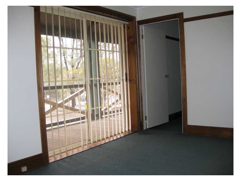 South Windsor NSW 2756