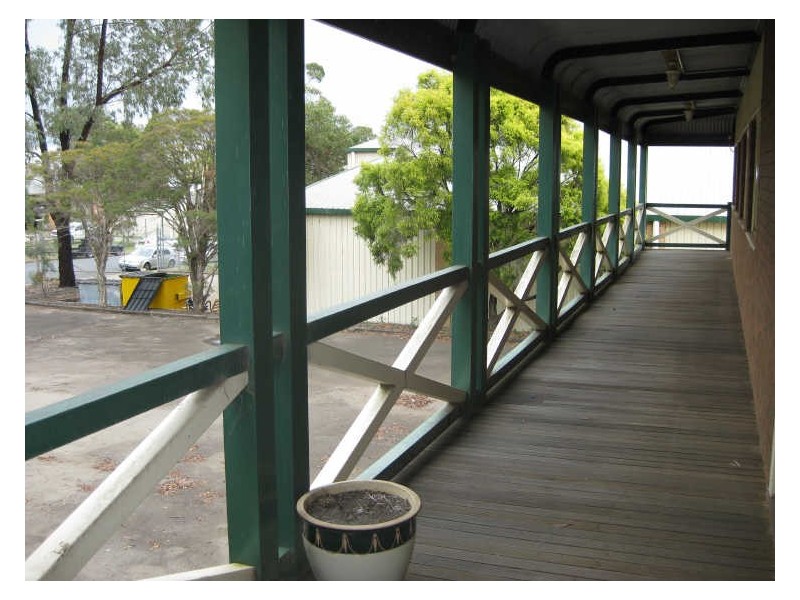 South Windsor NSW 2756