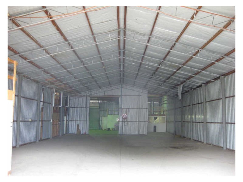 South Windsor NSW 2756