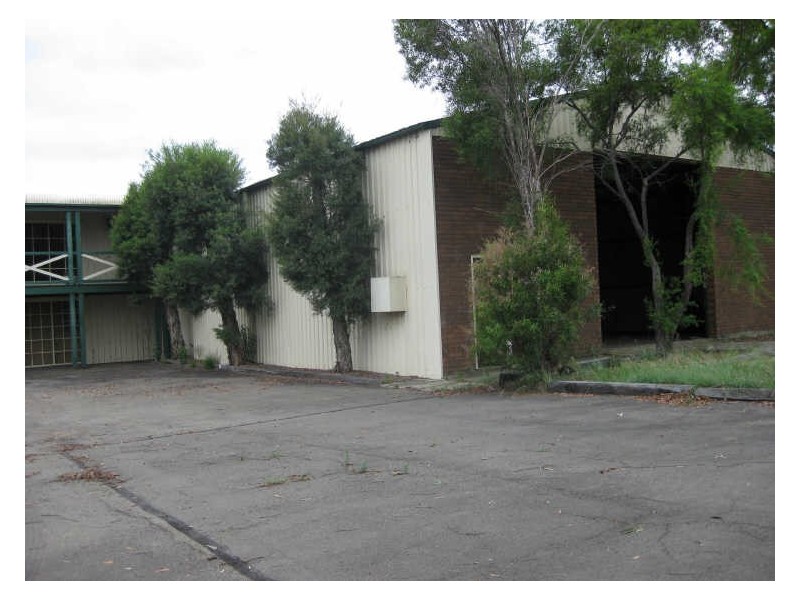 South Windsor NSW 2756