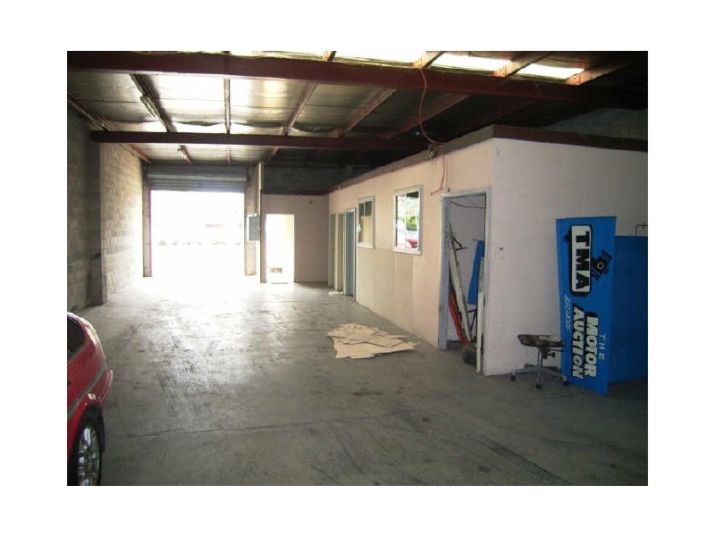 South Penrith NSW 2750