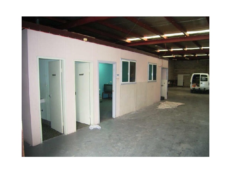 South Penrith NSW 2750