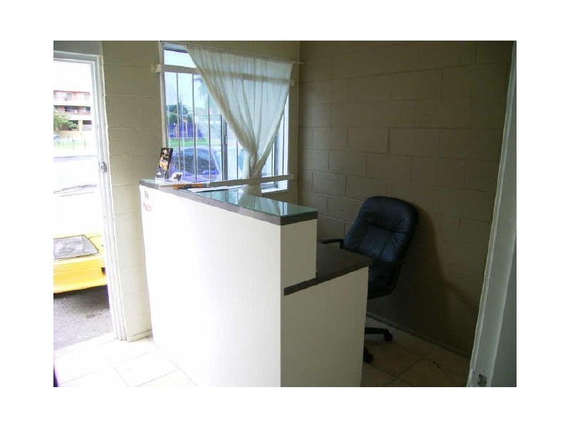 South Penrith NSW 2750