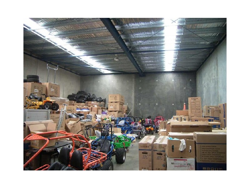 Mount Druitt NSW 2770