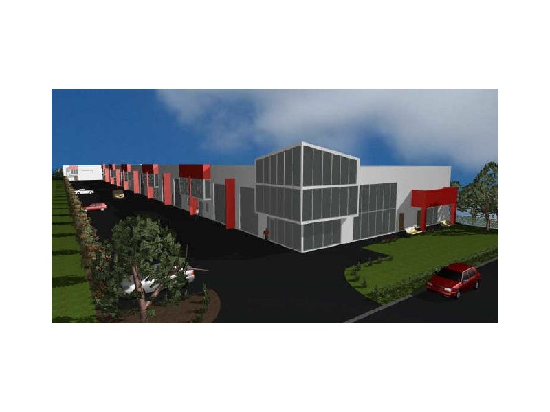 South Windsor NSW 2756