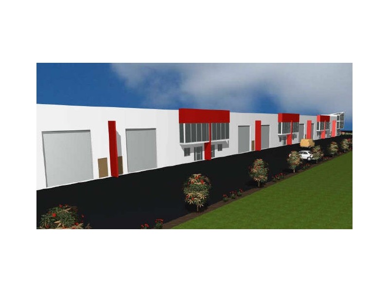 South Windsor NSW 2756