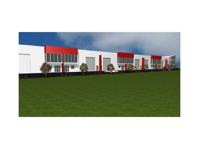 South Windsor NSW 2756