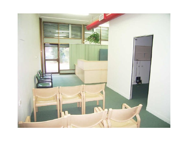 Lethbridge Park NSW 2770