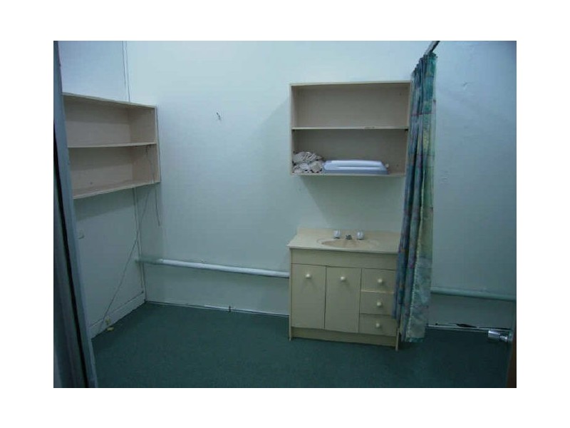 Lethbridge Park NSW 2770