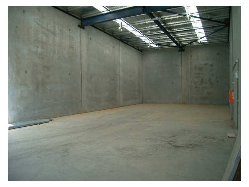 Glendenning NSW 2761