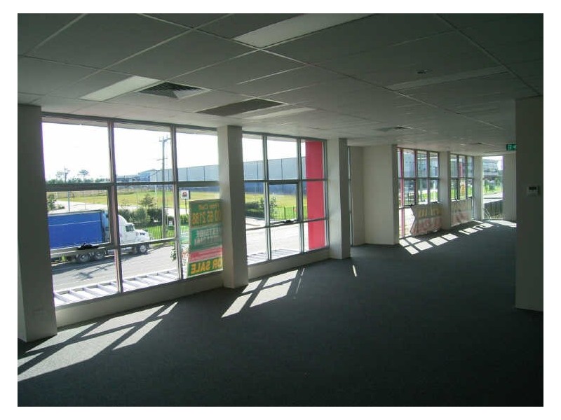 Glendenning NSW 2761