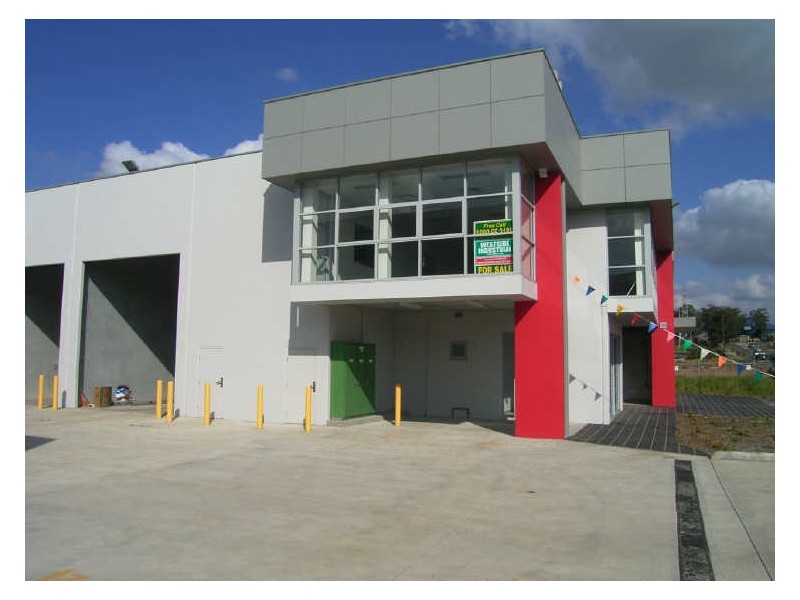 Glendenning NSW 2761