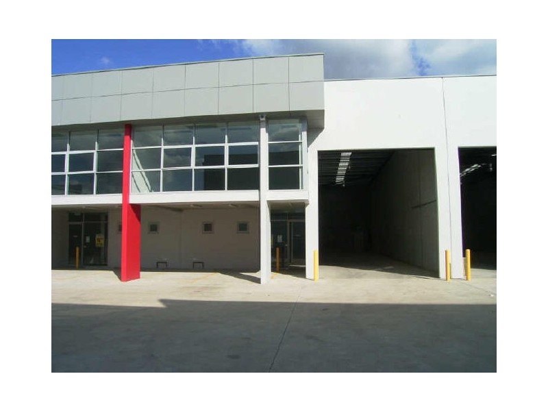 Glendenning NSW 2761