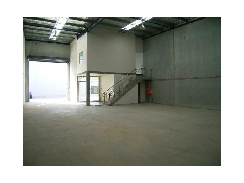 Glendenning NSW 2761