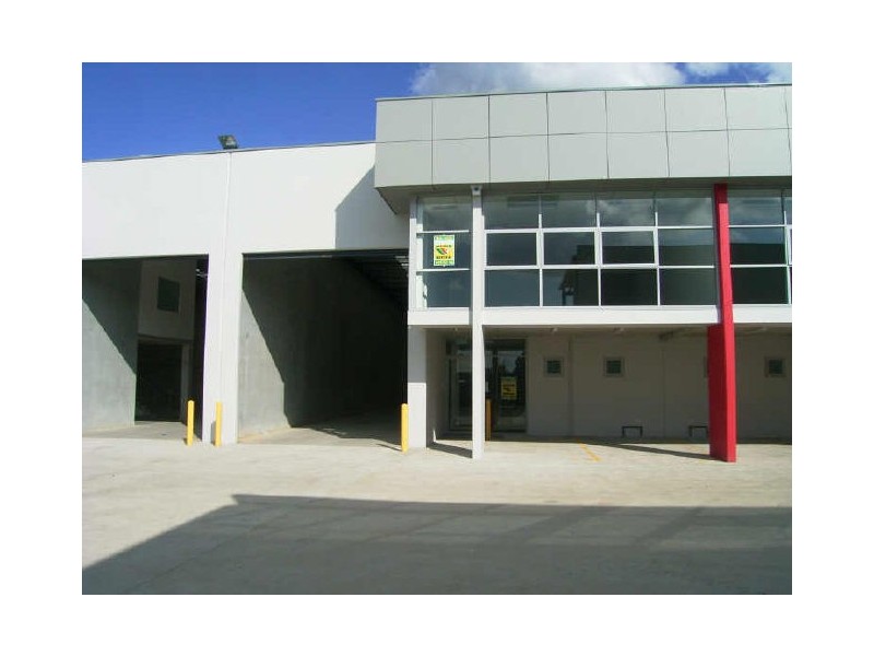 Glendenning NSW 2761