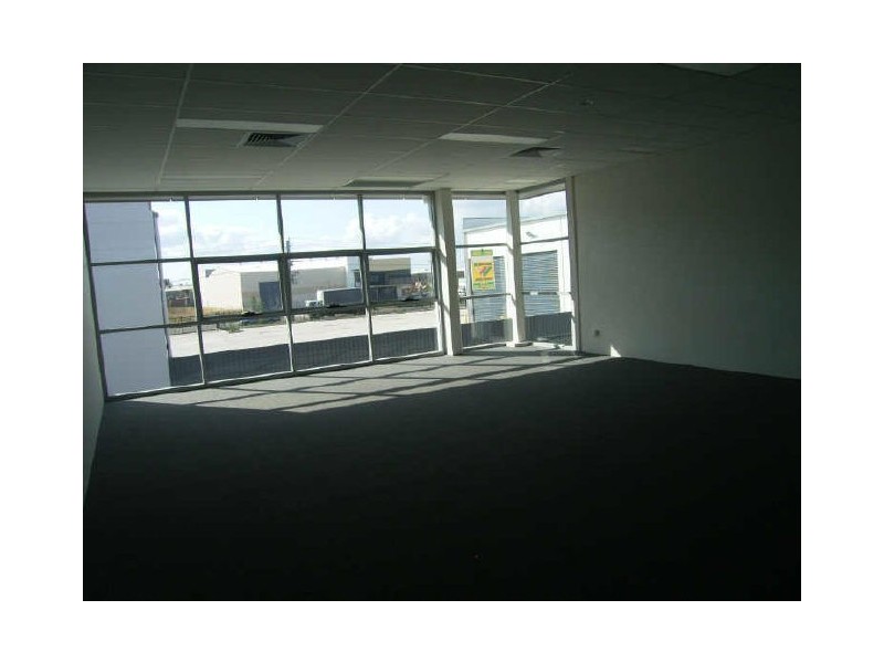 Glendenning NSW 2761