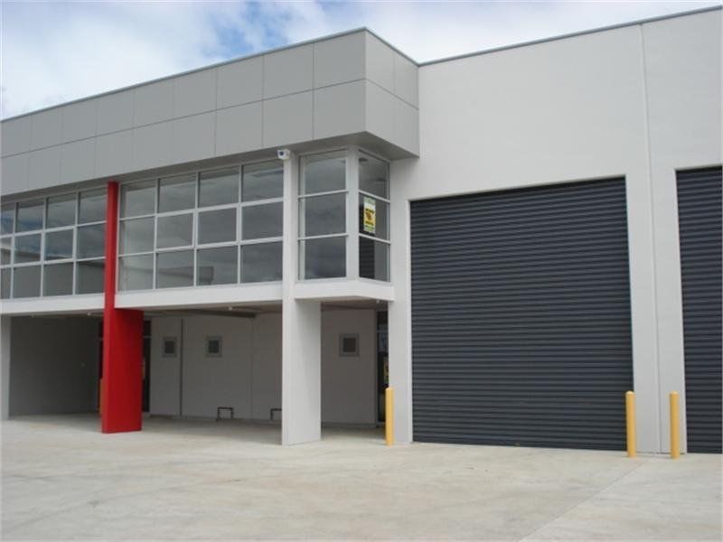 Glendenning NSW 2761