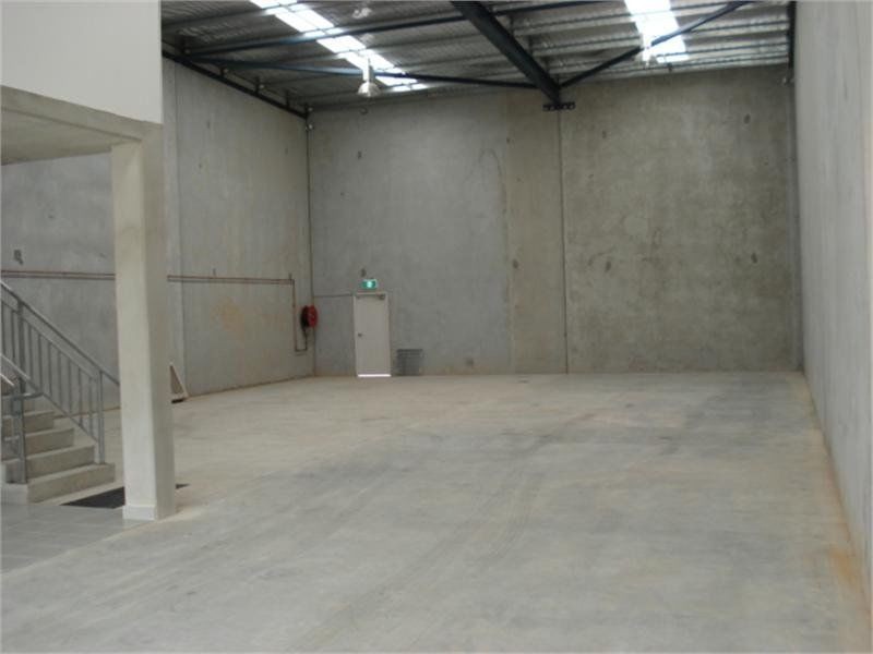 Glendenning NSW 2761