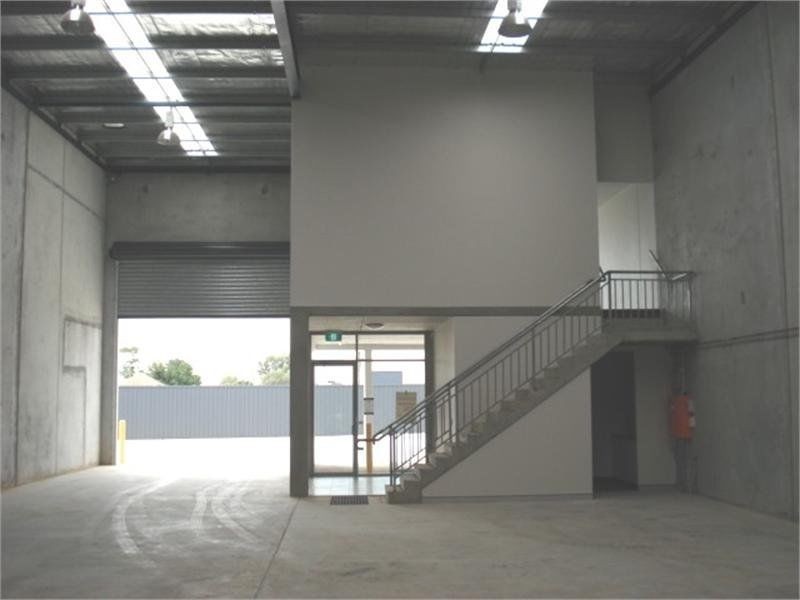 Glendenning NSW 2761