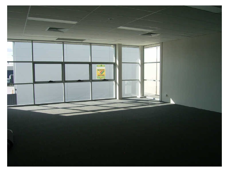 Glendenning NSW 2761