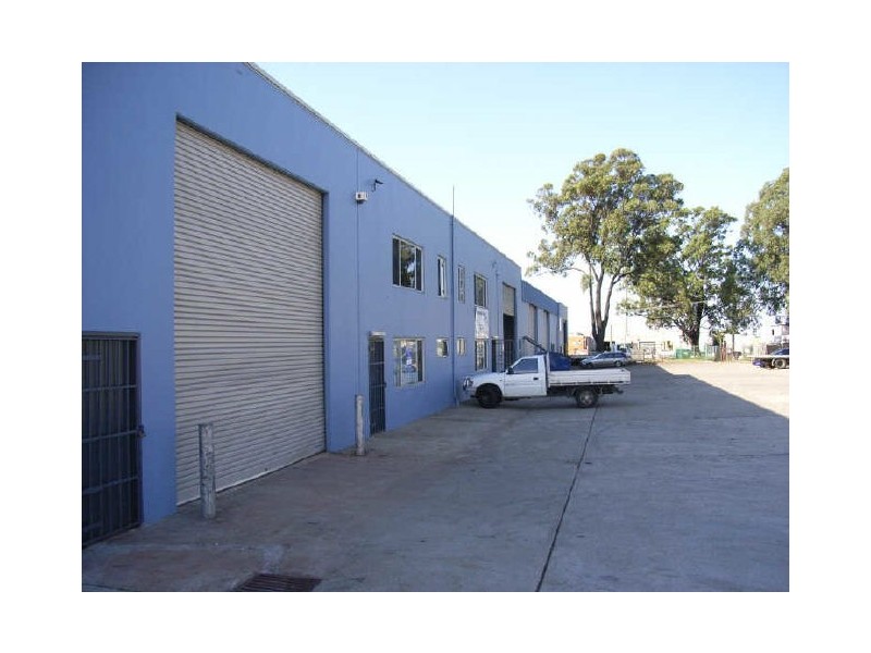 South Windsor NSW 2756