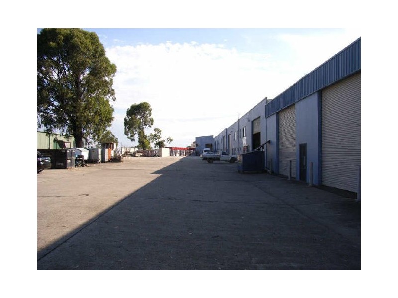 South Windsor NSW 2756