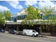 Penrith NSW 2750