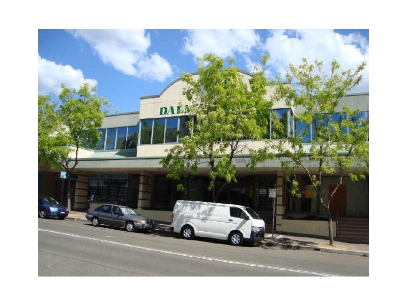 Penrith NSW 2750