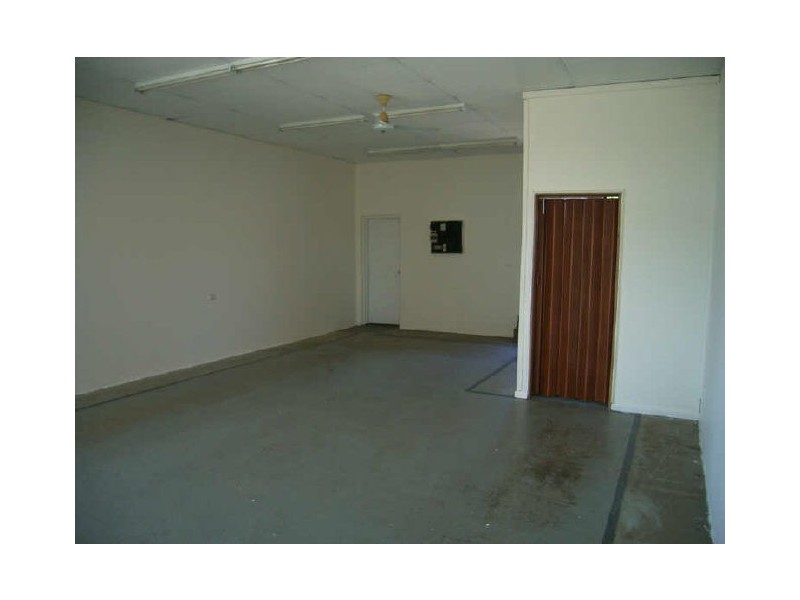 Cambridge Park NSW 2747