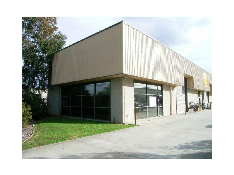 South Penrith NSW 2750