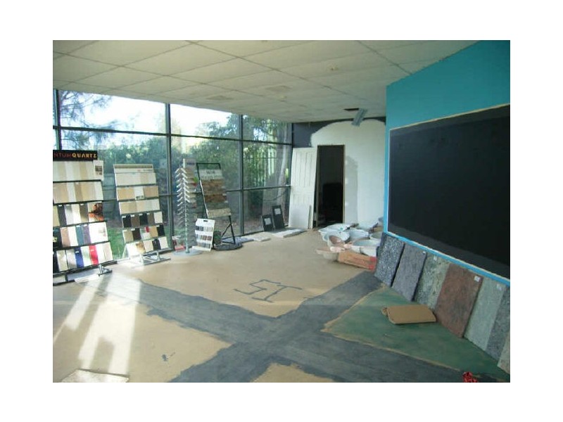 South Penrith NSW 2750