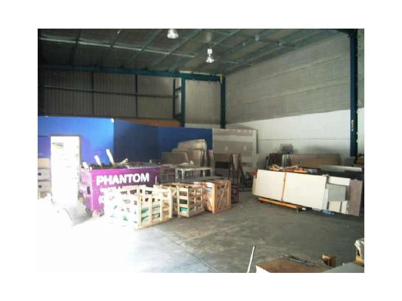 South Penrith NSW 2750