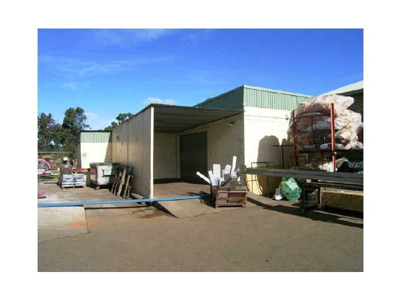 3/97 Dunheved Crt, St Marys NSW 2760