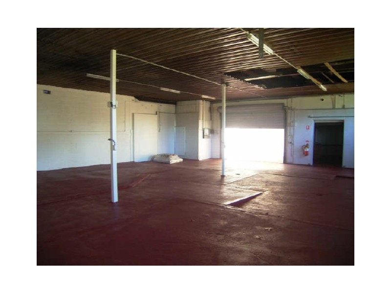 3/97 Dunheved Crt, St Marys NSW 2760