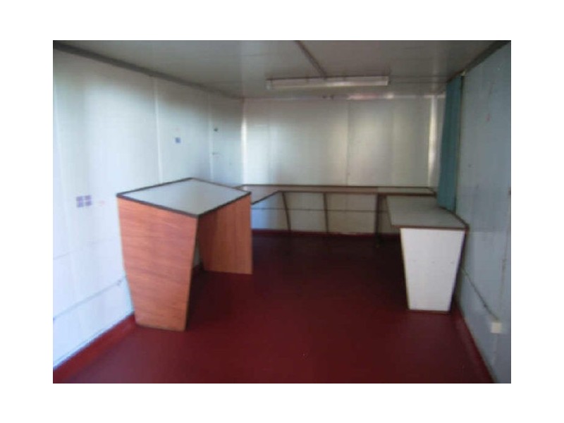 3/97 Dunheved Crt, St Marys NSW 2760