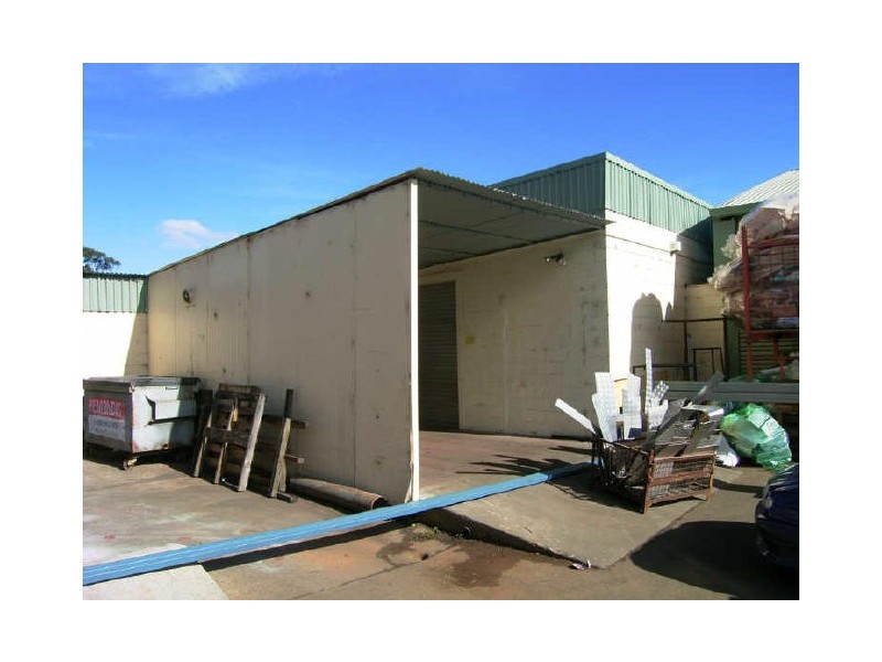 3/97 Dunheved Crt, St Marys NSW 2760