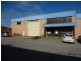 Minchinbury NSW 2770