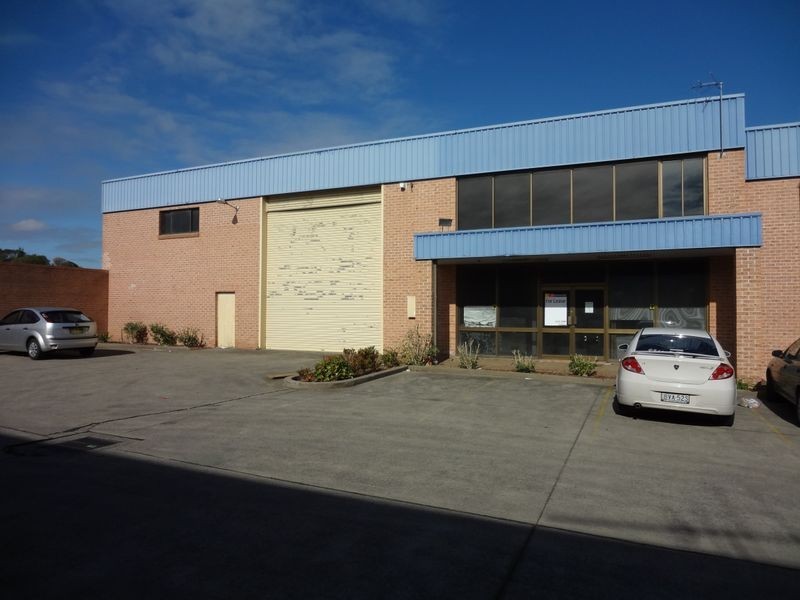 Minchinbury NSW 2770