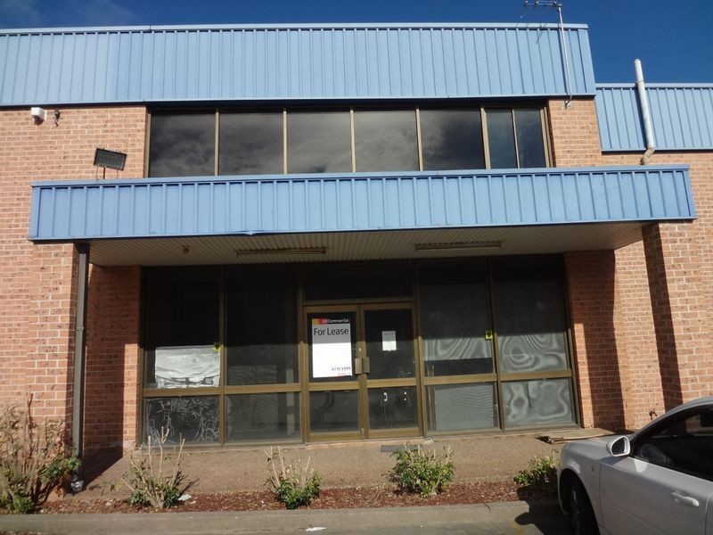 Minchinbury NSW 2770