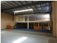 Minchinbury NSW 2770